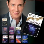 DR. Eric Pearl