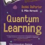 qlearning