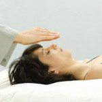 holistic-health-healing