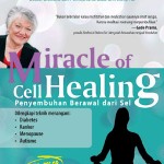 cellhealing-web