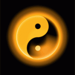 yinyang